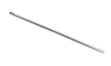 NEEDLE BAR ASSEMBLY