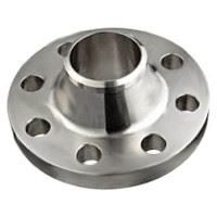 12 inch Weld Neck Class 300 Schedule XS Bore Carbon Steel Flange