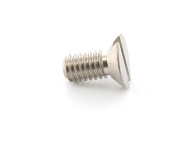SCREW, NEEDLE L PLATE