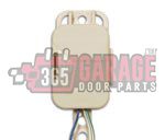 USAutomatic 030214 LCR Garage Door Receiver