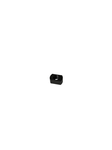 Milwaukee 06-55-0015 Tool Free Handle Holder