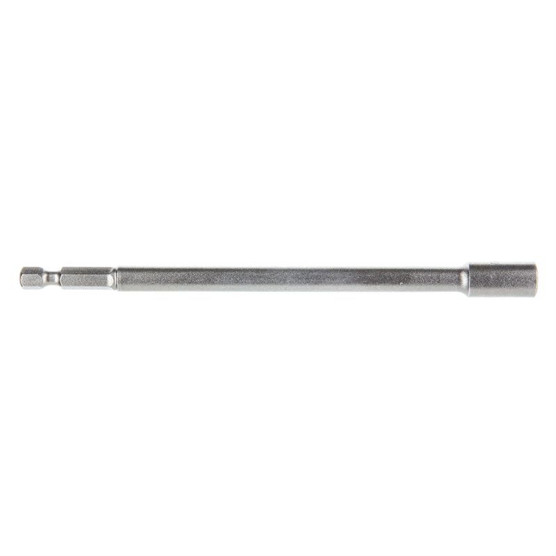 1/4 Hex Drive Magnetic Nutsetter 1/4 - 6 Long