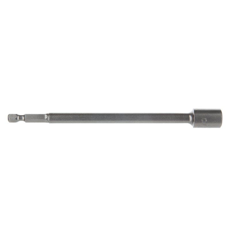 1/4 Hex Drive Magnetic Nutsetter 3/8 - 6 Long