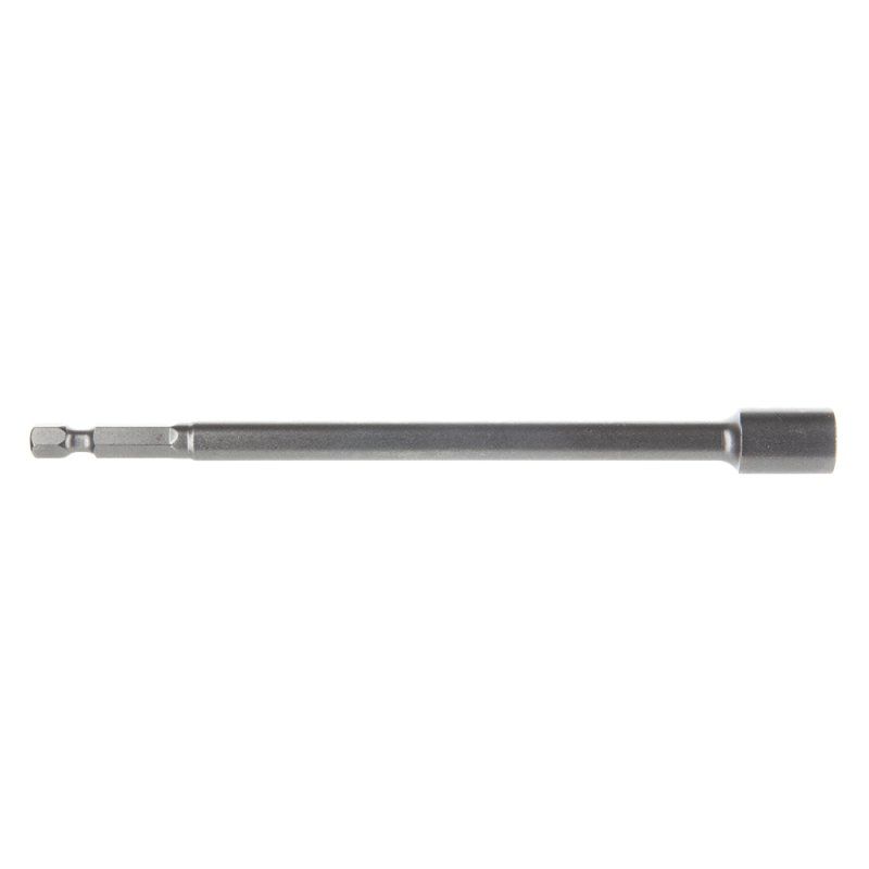 1/4 Hex Drive Magnetic Nutsetter 5/16 - 6 Long