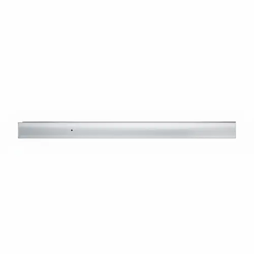 Falcon EXT.608Click To CopyPush Bar for 1690 and 1790 Series 36" Length Satin Aluminum Finish