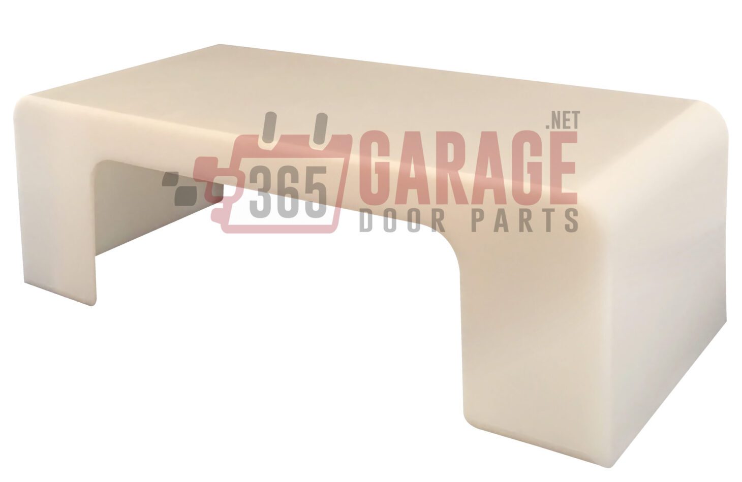Liftmaster 108D34 Garge Door Opener Lens Cover