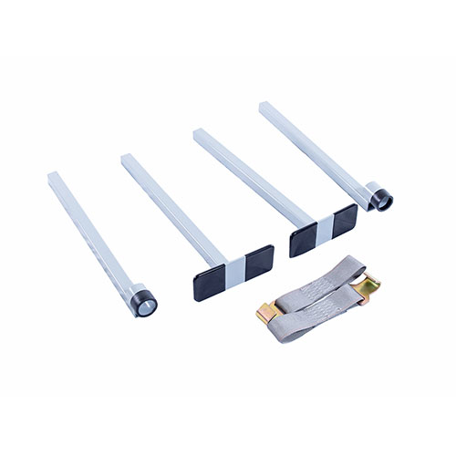 Lift King Box Attachment LK4053