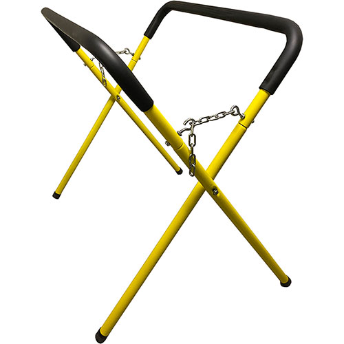 Steck Folding Bench