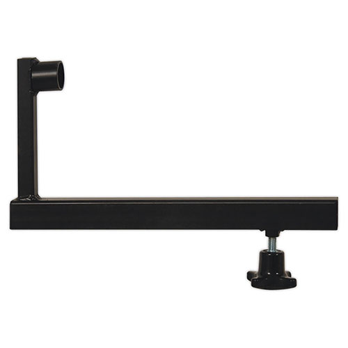 CHAMP Panel Pro Paint Stand Tailgate Holder (Pair)