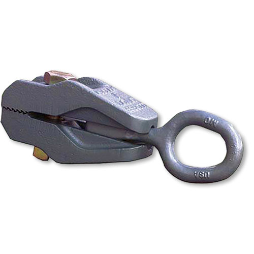 Mo-Clamp B-Clamp 0100