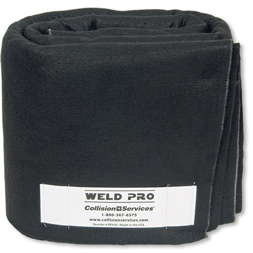 Weld Pro Welding Blanket