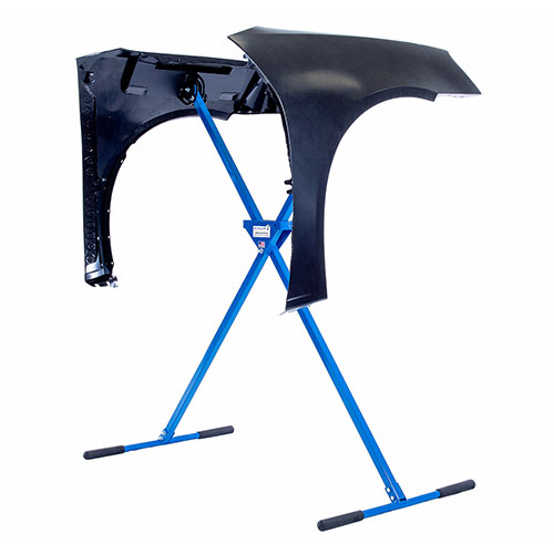 Lift King Fender Paint Stand - FPS5100