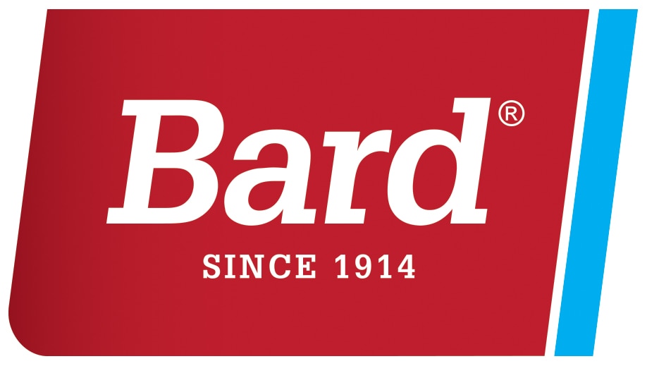 Bard 917-0224 W30A2 Evaporator Coil 25 Lbs