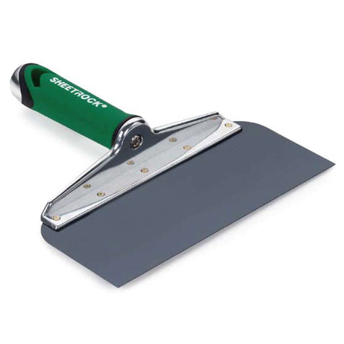 USG Sheetrock Tools11" Offset Taping Knife