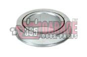 Flanged Radial Garage Door Bearing, 1 1/4″