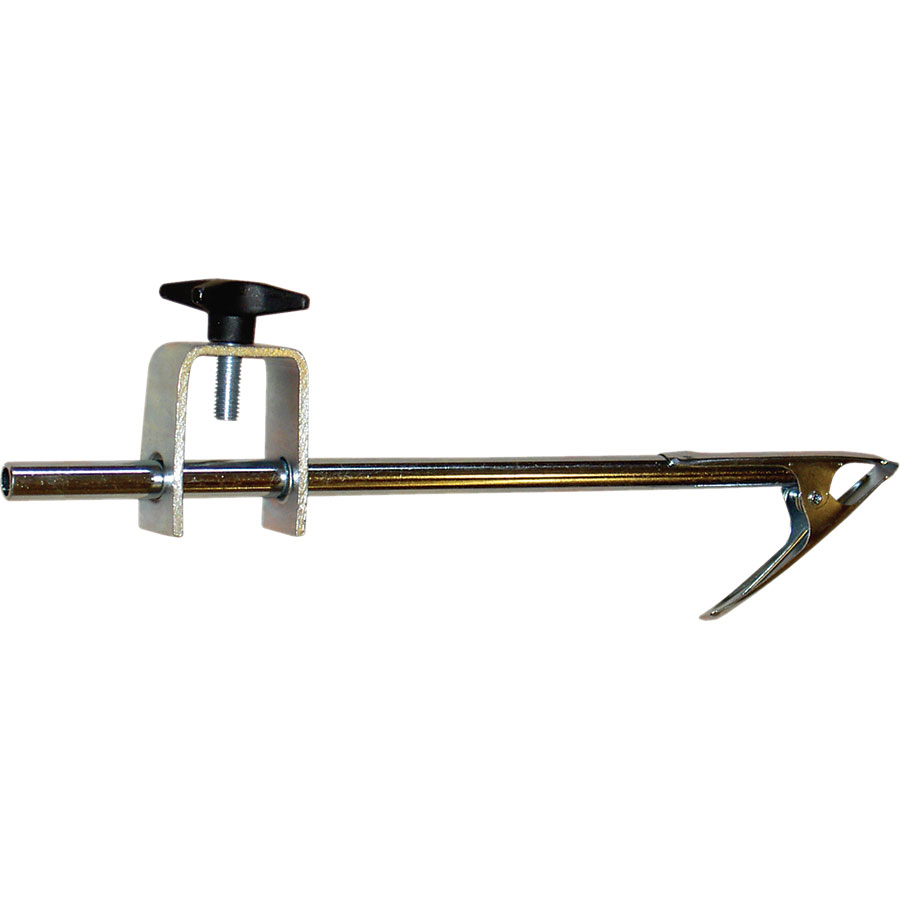 Accessory Flex Snap Grip
