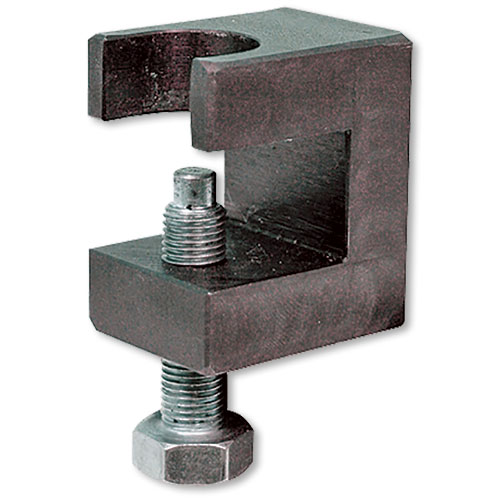 Hinge Pin Removal Tool