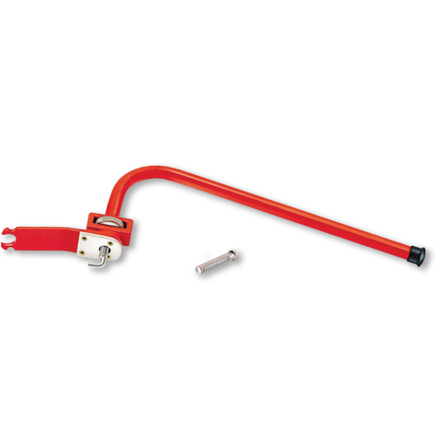 Tool Aid Automotive Door Alignment Tool 82350