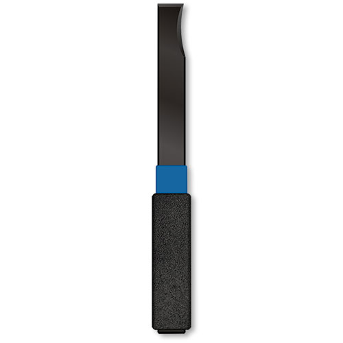 Seam Buster by STECK