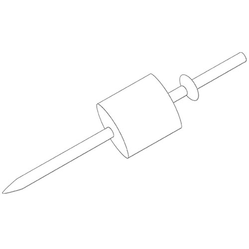 Dent Fix Slide Weight for MAXI DF-503SW