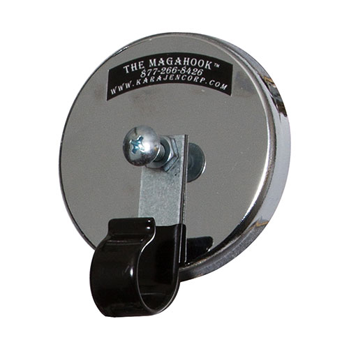 Karajen Magahook™ 'U' Style 62004