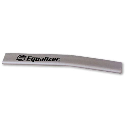 Equalizer 4" Sheath EES804