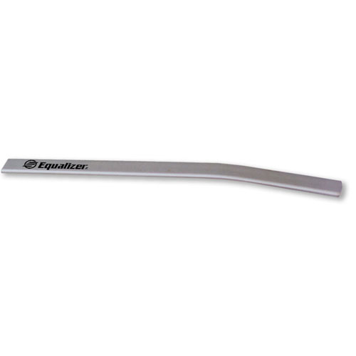 Equalizer 8" Sheath EES808
