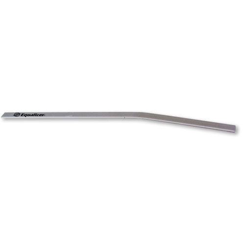 Equalizer 12" Sheath EES812