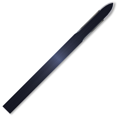 Equalizer 8" Standard Blade EEB795