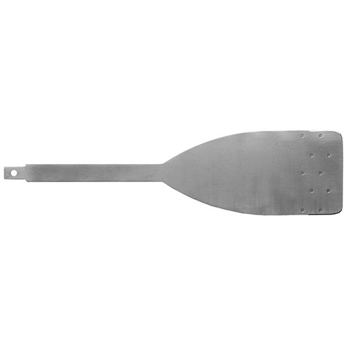 Equalizer 12" x 3" Standard HydroBlade™ EHB187