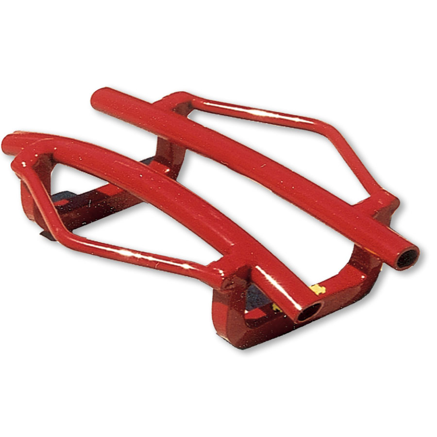 Steck Quarter Puller