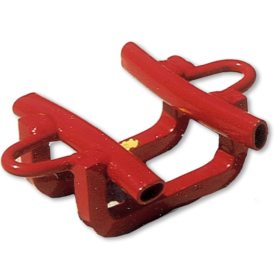 Steck Quarter Puller Jr.