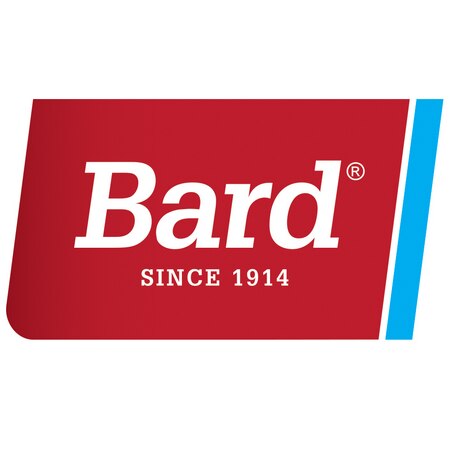 Bard 8000-311 Compressor Used With W36A1-C Power 3 Lbs