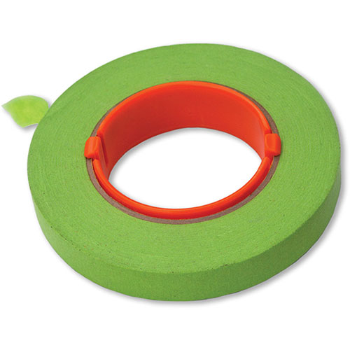 The Tape Thing 1"