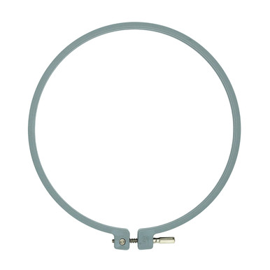 HOOP, OUTER RING, 21cm (8.26 inches)