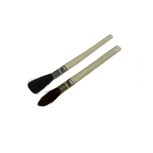 Bergeon Super Soft Brushes Sold per Piece