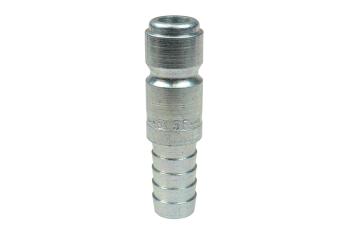 CO 1308 1/2" Automotive Connector 1/2" ID Hose