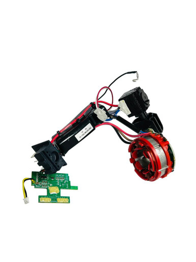 Milwaukee 14-20-0048 Electronics Module Wireless