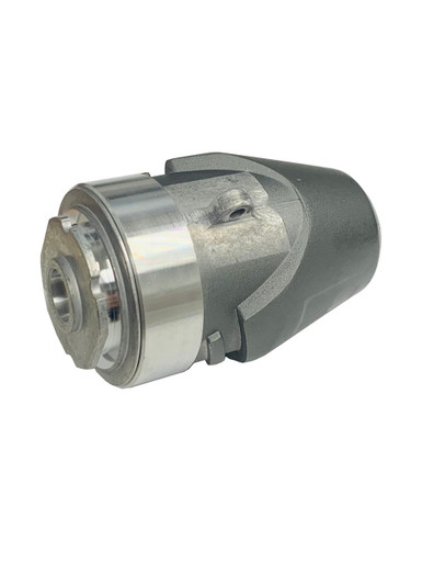 Milwaukee 14-30-0014 Gear Case Assembly