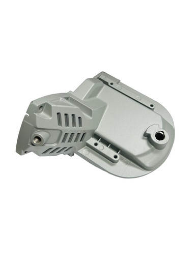 Milwaukee 14-30-0060 Pulley Support Kit