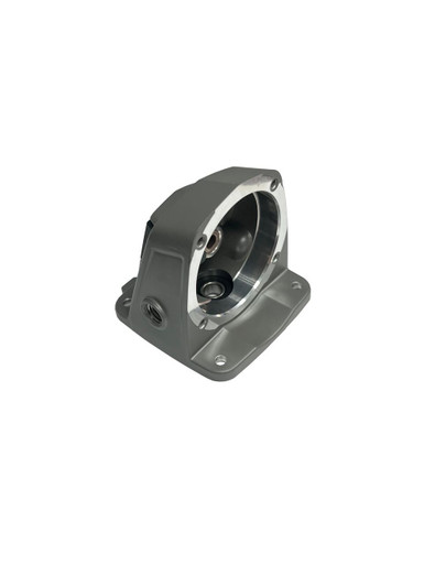 Milwaukee 14-30-1110 Gearcase Assembly