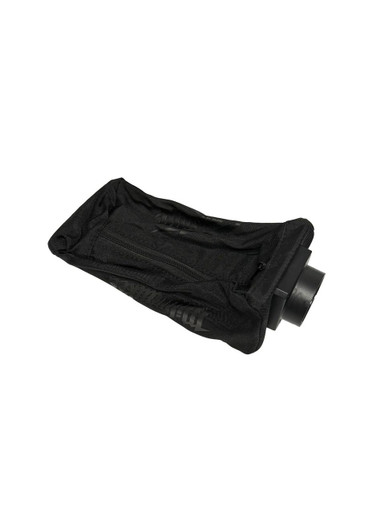 Milwaukee 14-46-0314 Dust Bag Service Assembly