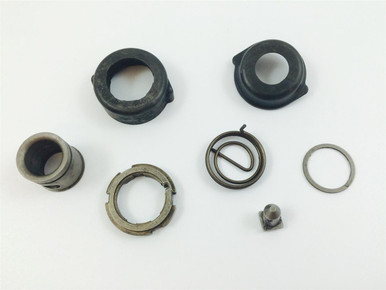 Milwaukee 14-46-1064 Blade Clamp Assembly for Sawzalls