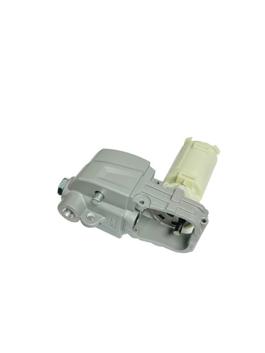 Milwaukee 14-46-2446 Gear Case Pump Body Kit