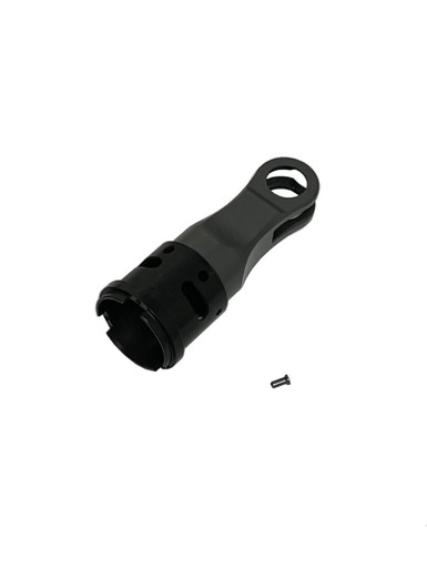 Milwaukee 14-46-2560 Yoke Housing Service Kit