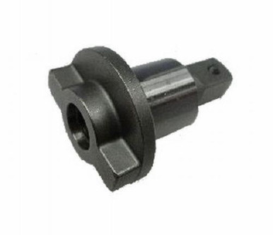 Milwaukee 14-73-0145 Anvil Assembly