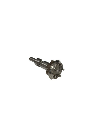 Milwaukee 14-73-0300 Camshaft Assembly
