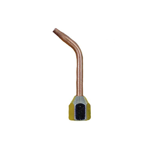 Gentec Replacement Small Torch Tip #2