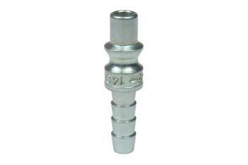 CO 1408 1/4" ARO Connector 3/8" ID Hose