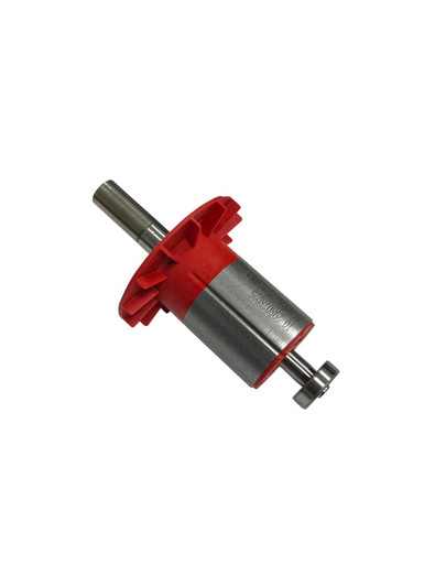 Milwaukee 16-01-0021 Rotor Assembly